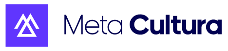 METACULTURA