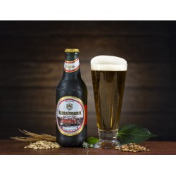 Cerveza tradicional