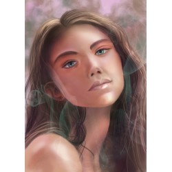 Ada