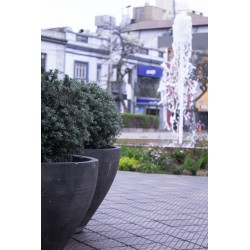 Invierno