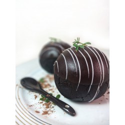 Chocomenta