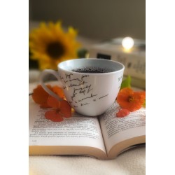 Tarde de libros