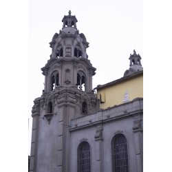 Catedral