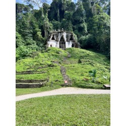 Palenque